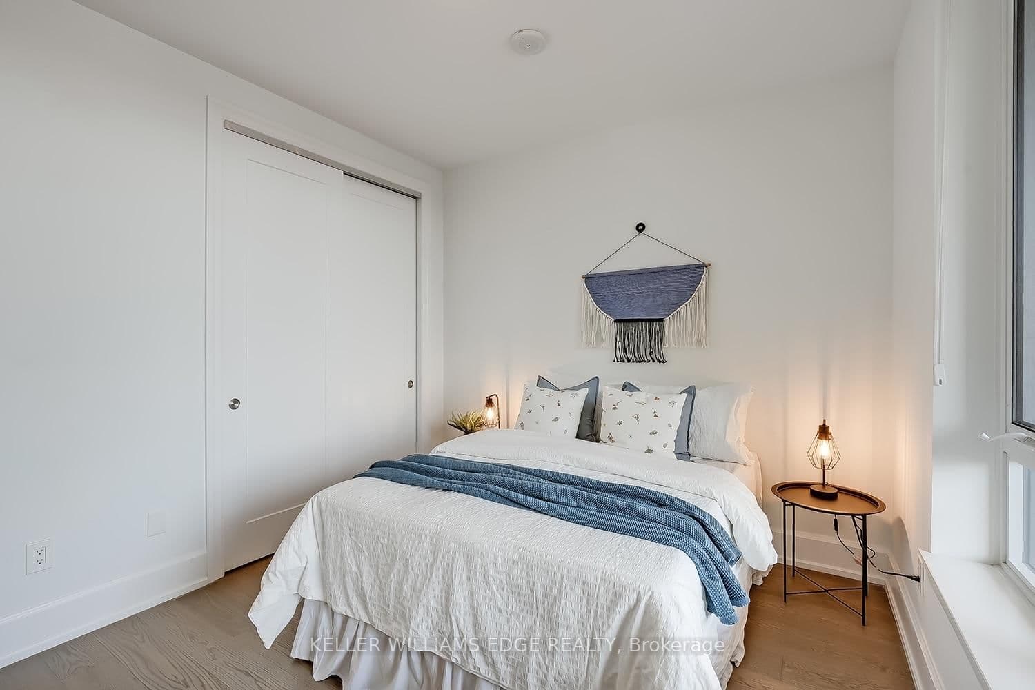 1441 Elgin Street, Unit 510 thumbnail 10