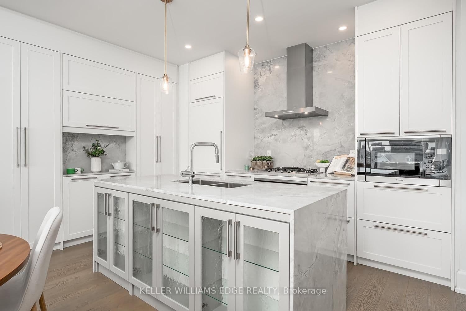 1441 Elgin Street, Unit 510 thumbnail 11