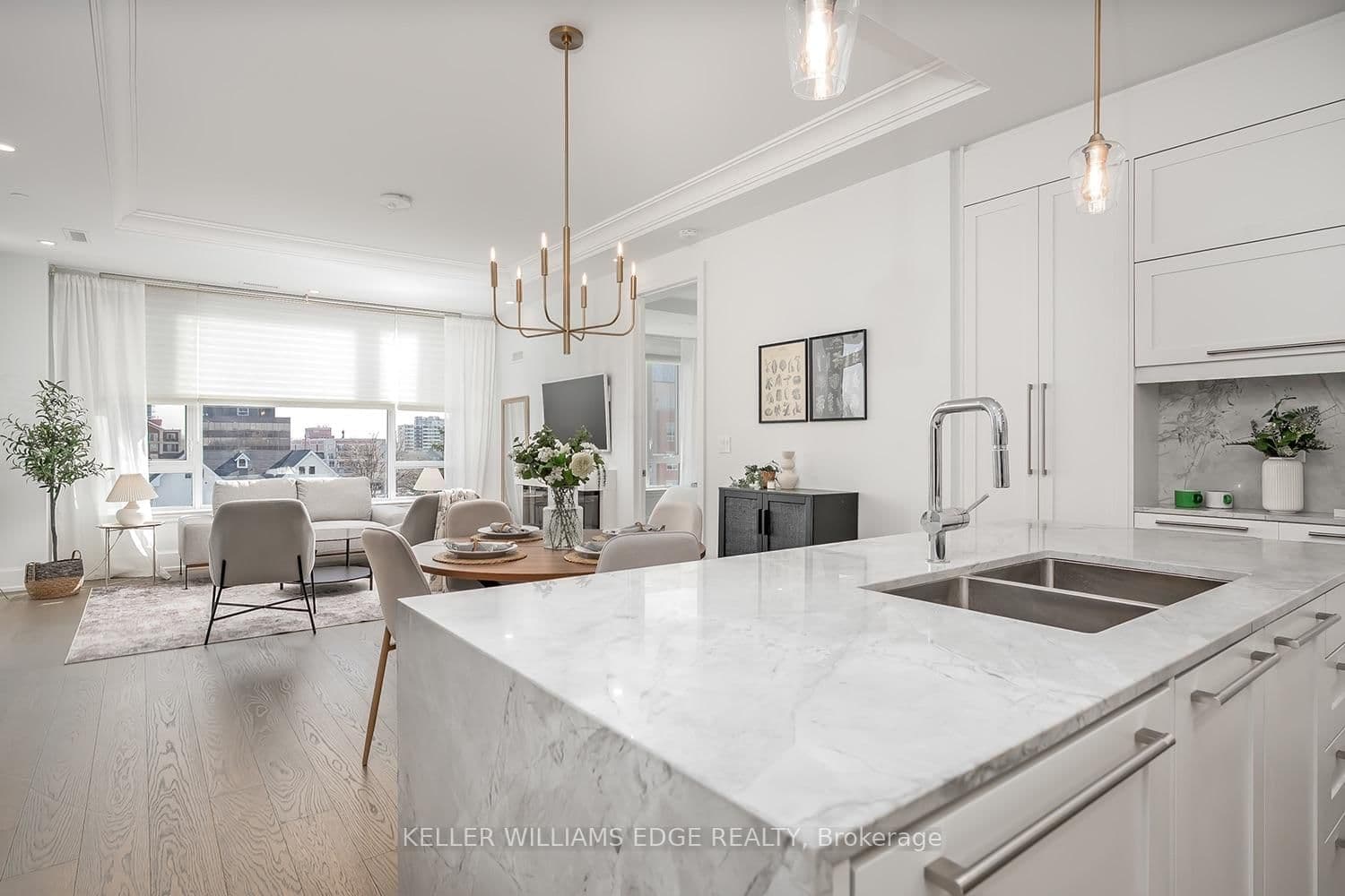 1441 Elgin Street, Unit 510 thumbnail 12