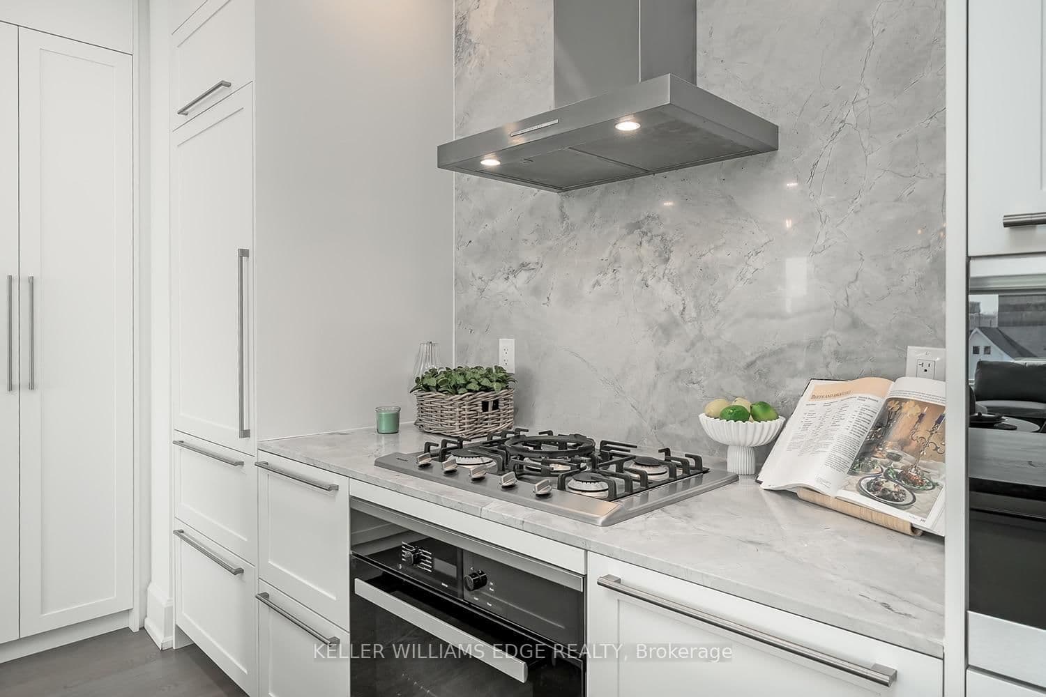 1441 Elgin Street, Unit 510 thumbnail 13