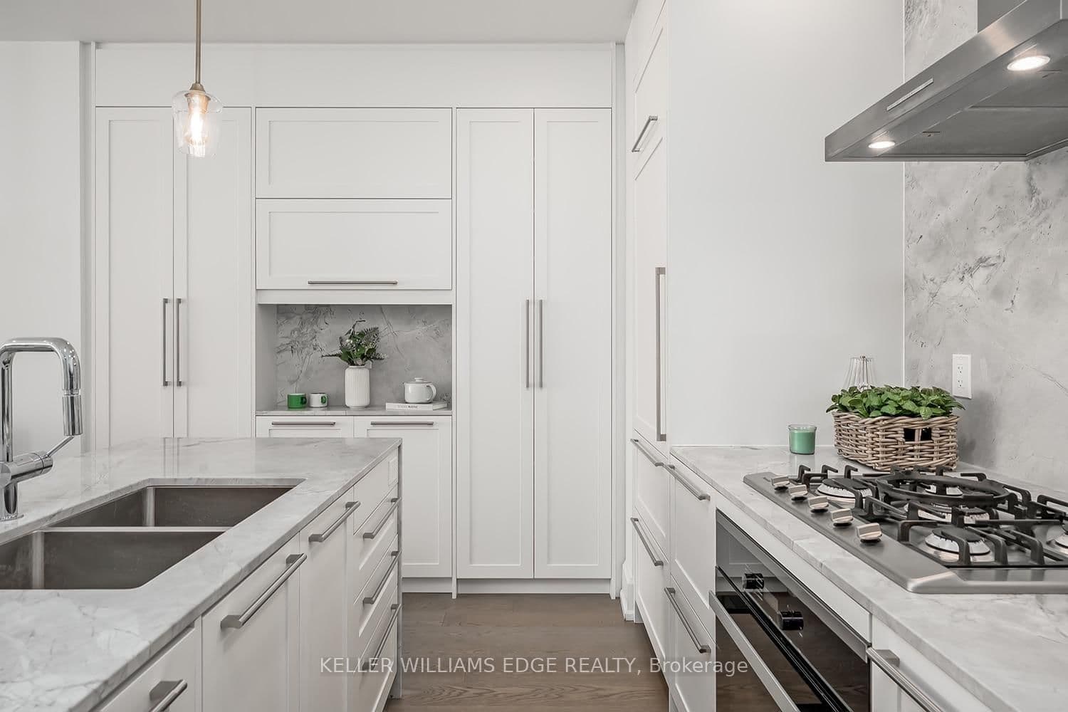 1441 Elgin Street, Unit 510 thumbnail 14