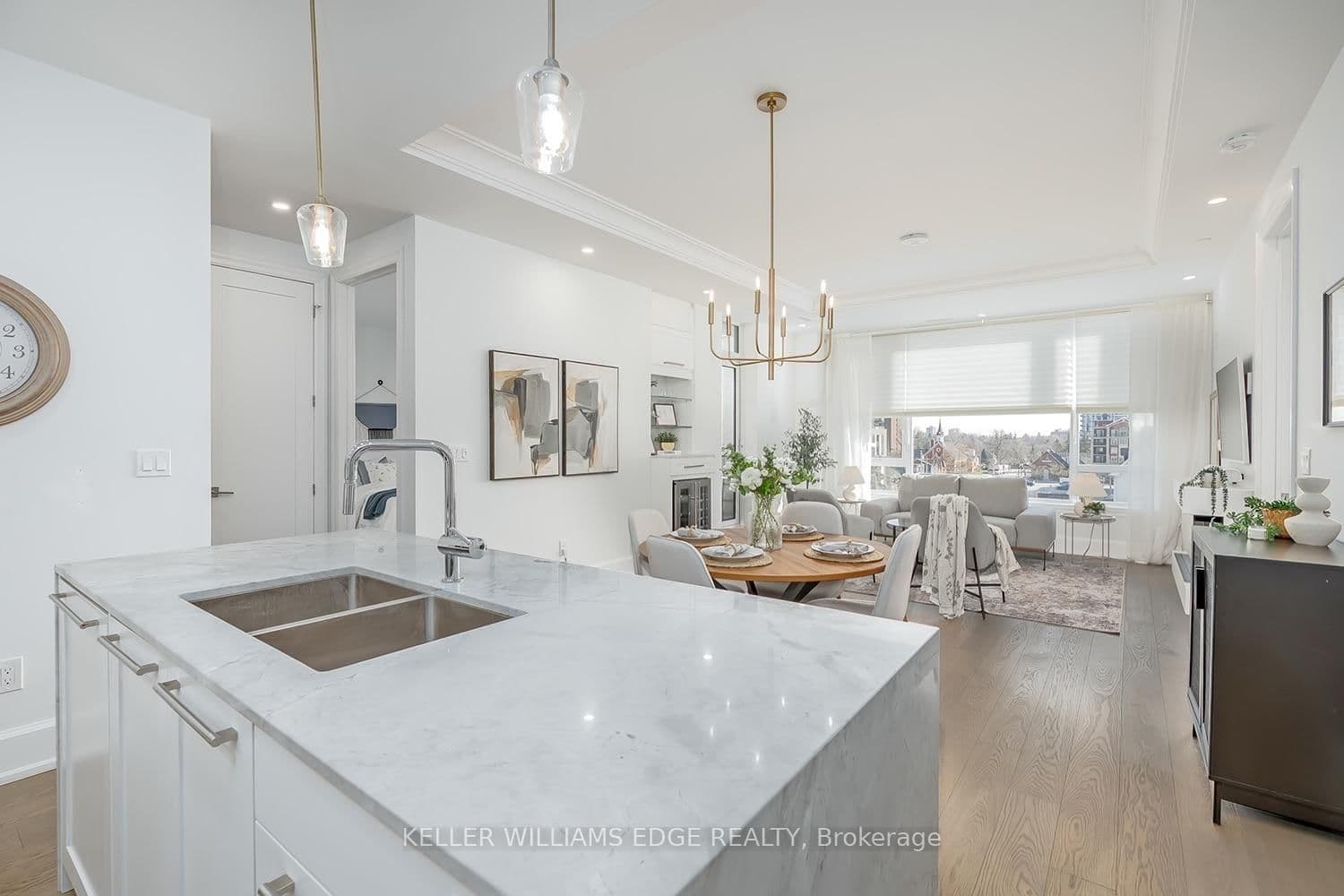 1441 Elgin Street, Unit 510 thumbnail 15