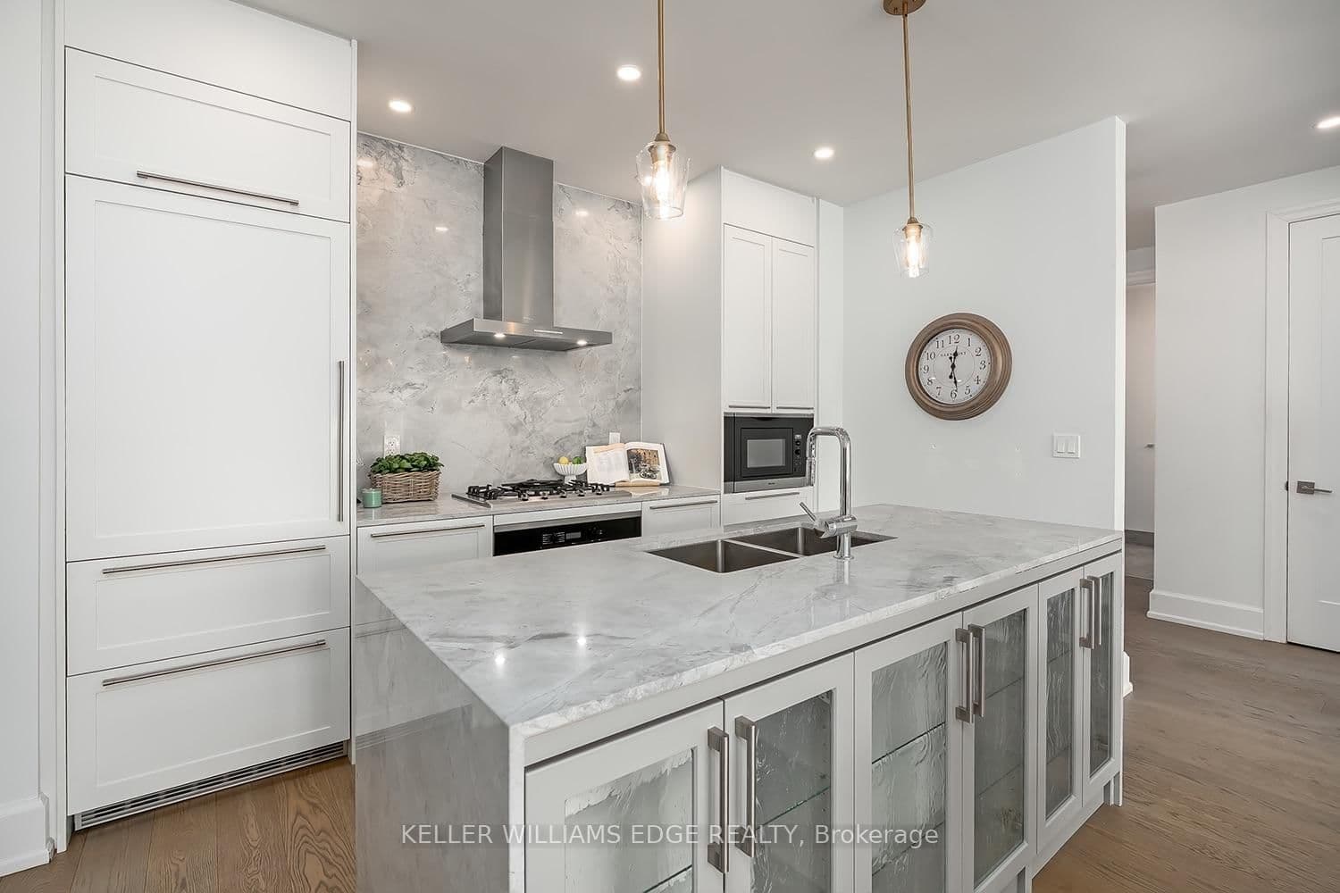 1441 Elgin Street, Unit 510 thumbnail 16