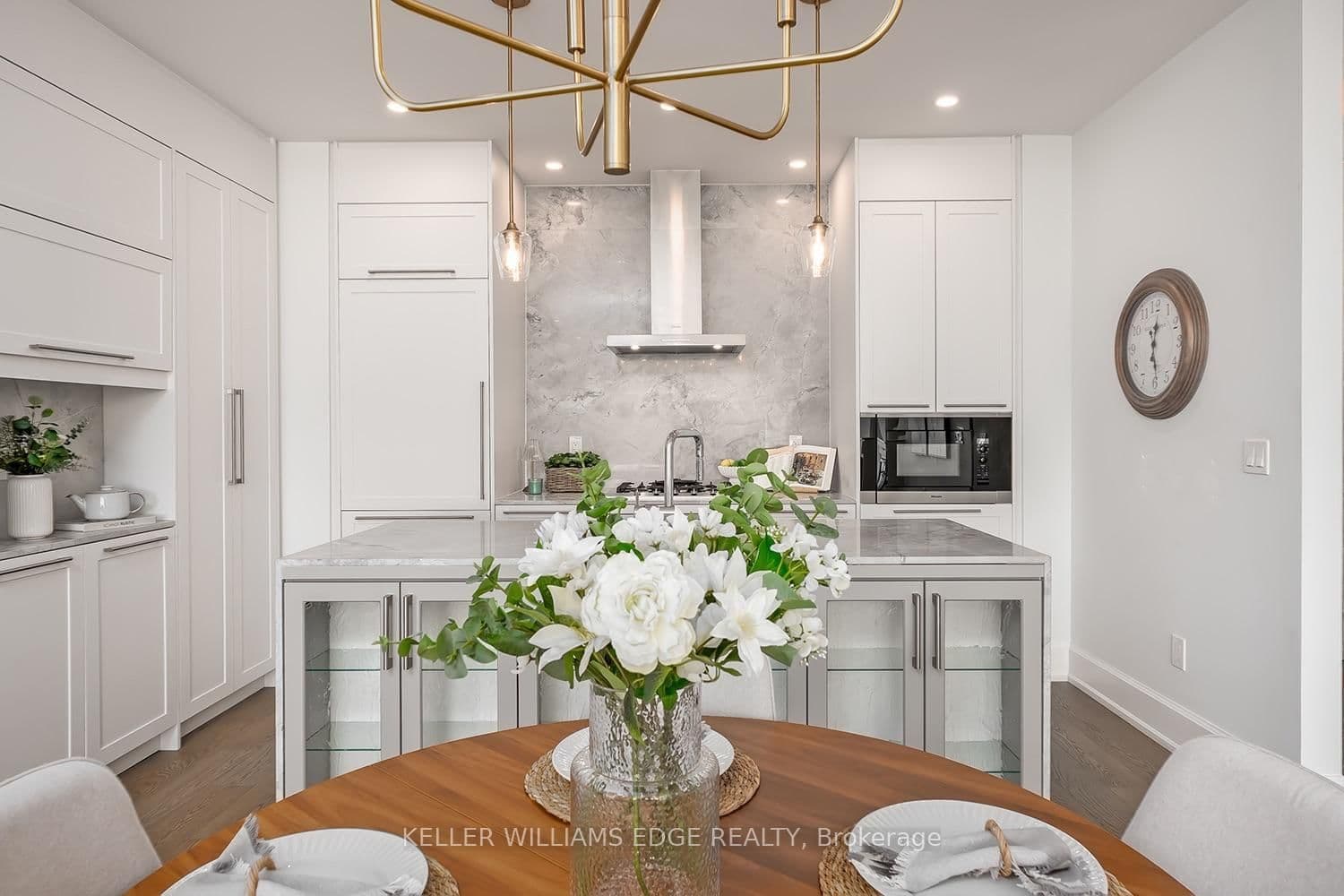 1441 Elgin Street, Unit 510 thumbnail 17