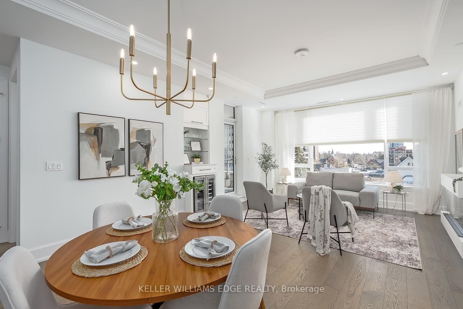 1441 Elgin Street, Unit 510 thumbnail 18