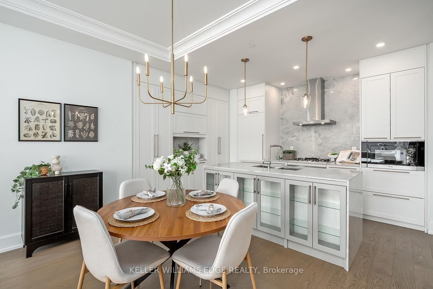 1441 Elgin Street, Unit 510 thumbnail 19