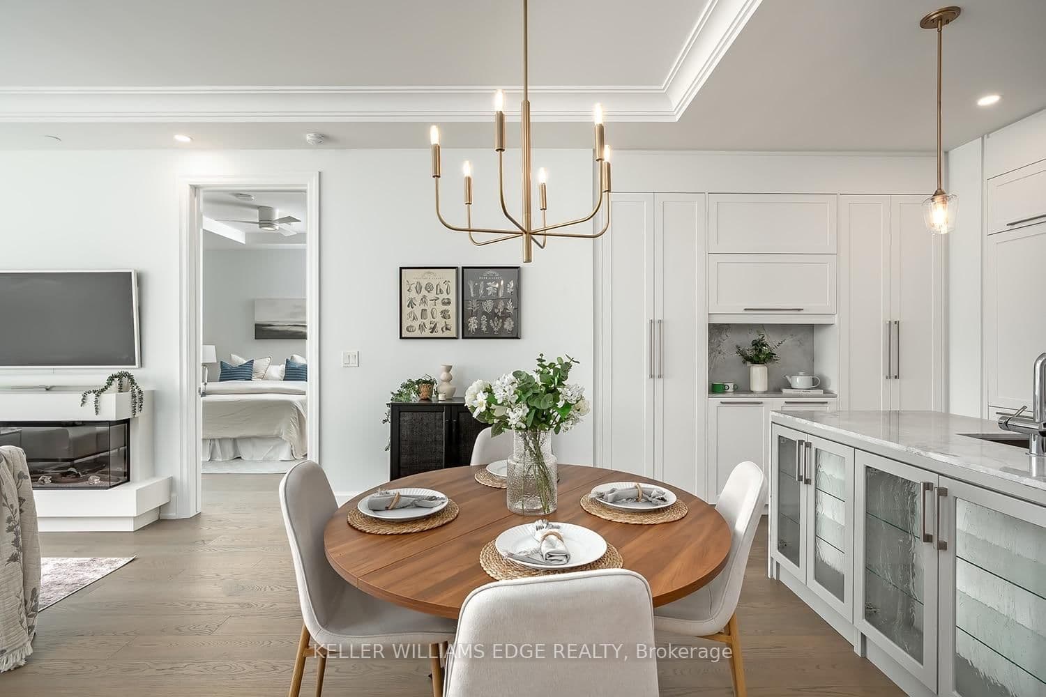 1441 Elgin Street, Unit 510 thumbnail 20