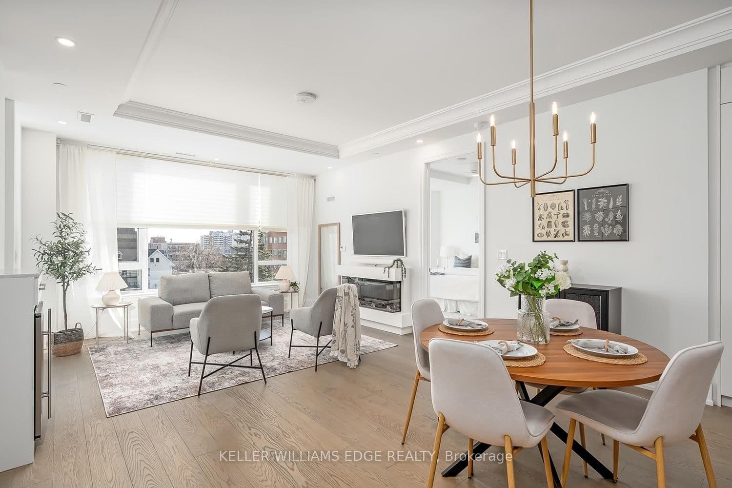 1441 Elgin Street, Unit 510 thumbnail 21