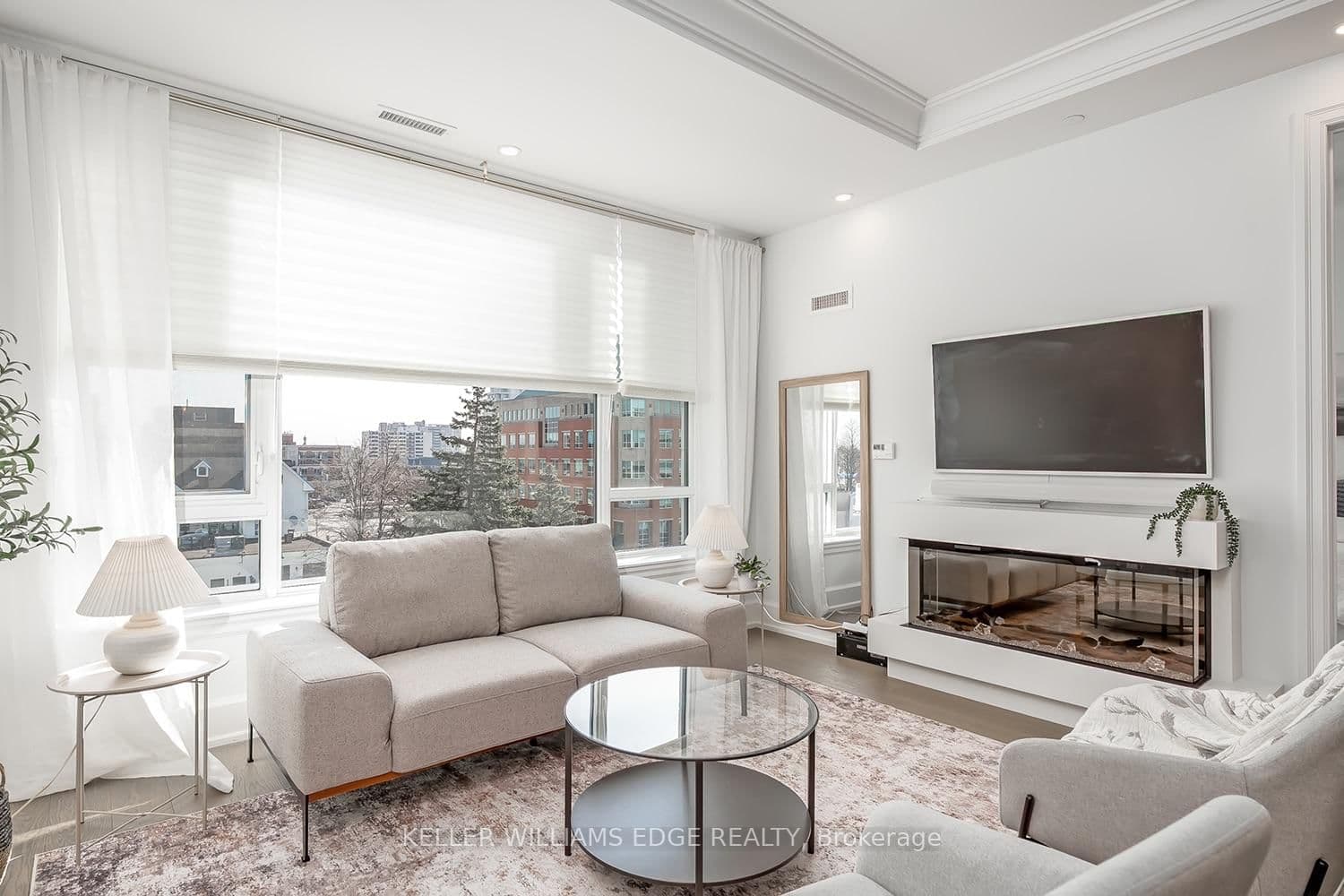 1441 Elgin Street, Unit 510 thumbnail 22