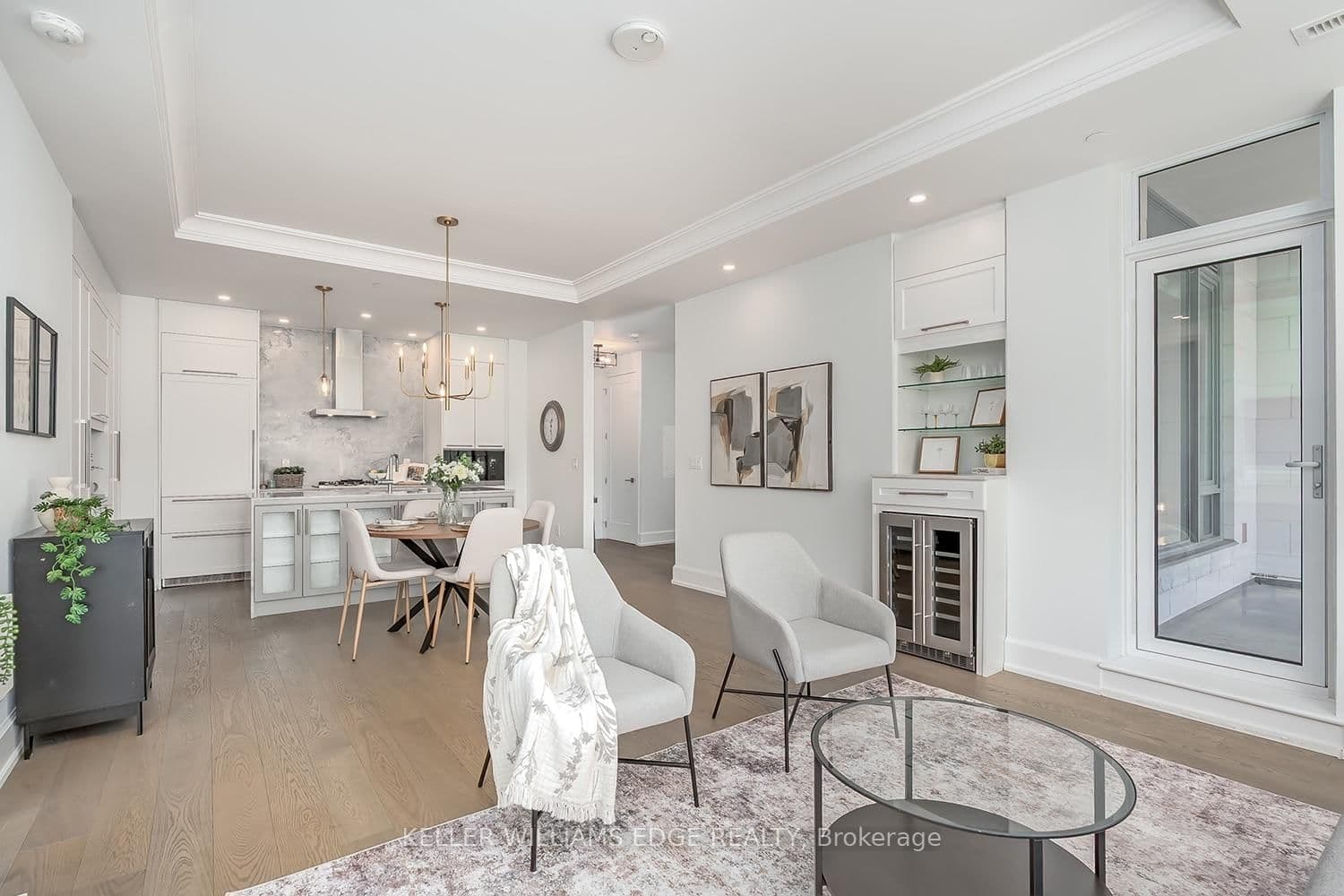 1441 Elgin Street, Unit 510 thumbnail 23