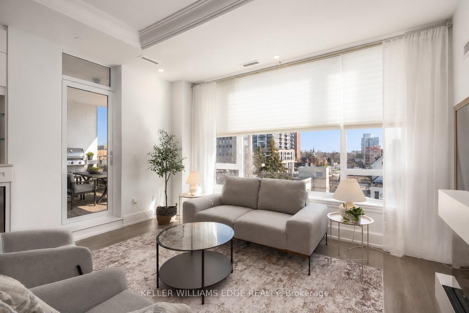 1441 Elgin Street, Unit 510 thumbnail 24