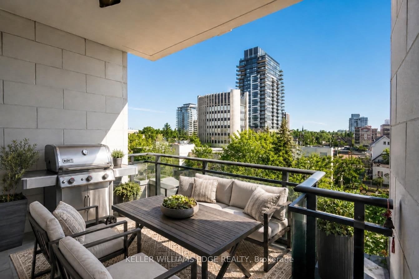 1441 Elgin Street, Unit 510 thumbnail 25