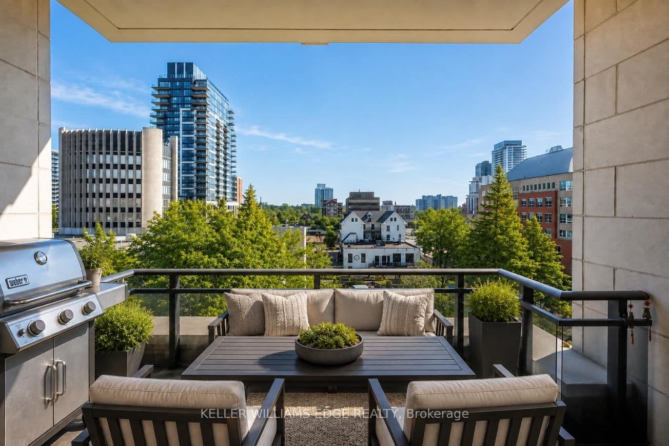 1441 Elgin Street, Unit 510 thumbnail 26