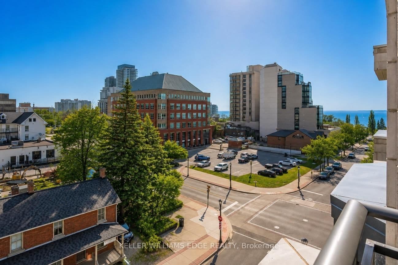 1441 Elgin Street, Unit 510 thumbnail 27