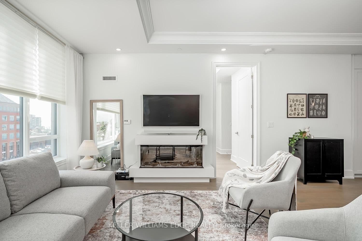 1441 Elgin Street, Unit 510 thumbnail 28