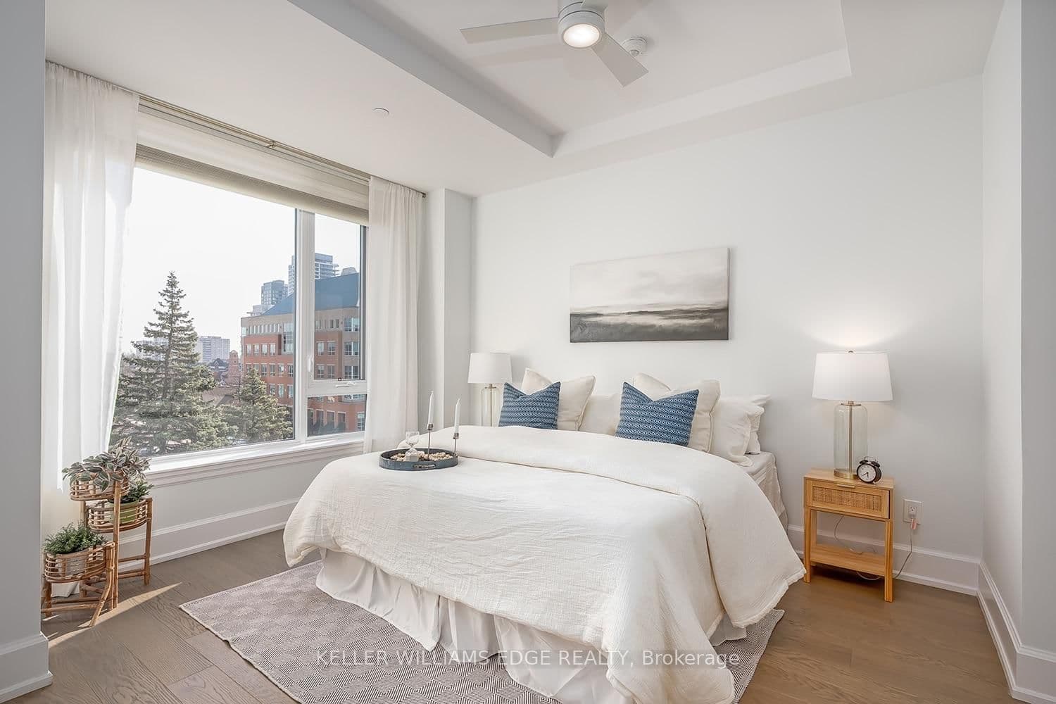 1441 Elgin Street, Unit 510 thumbnail 29