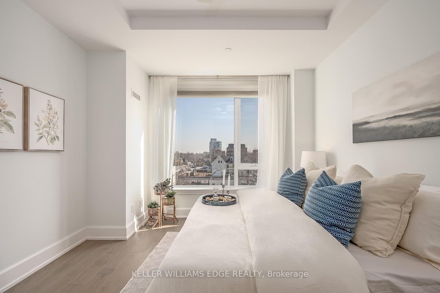 1441 Elgin Street, Unit 510 thumbnail 30