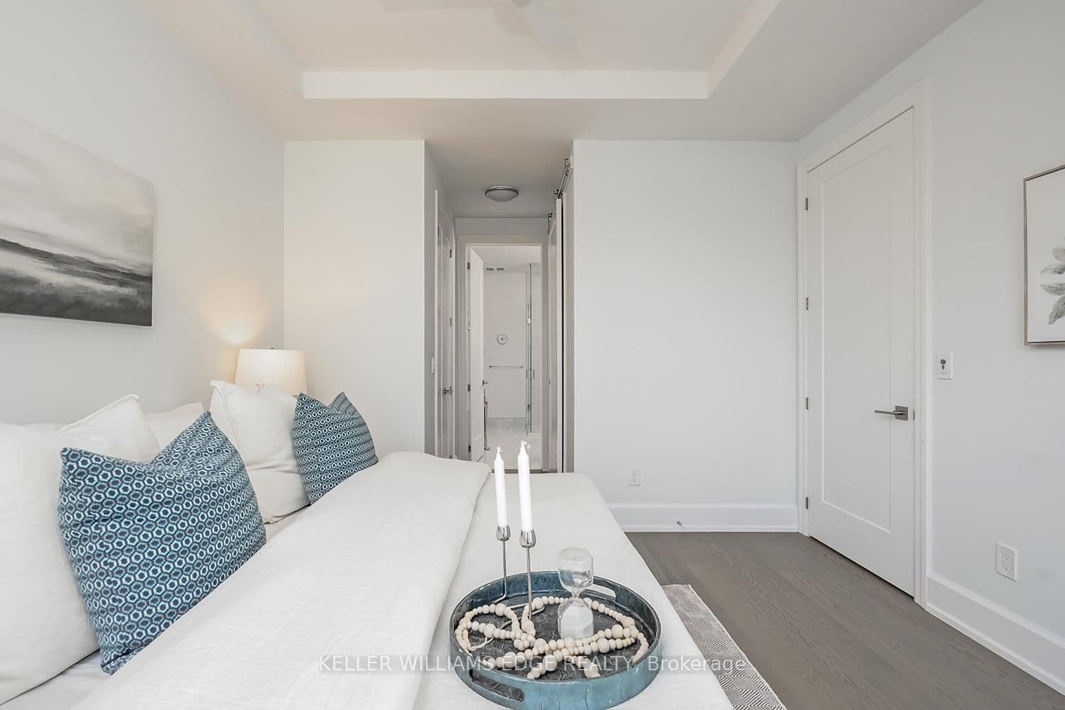 1441 Elgin Street, Unit 510 thumbnail 31