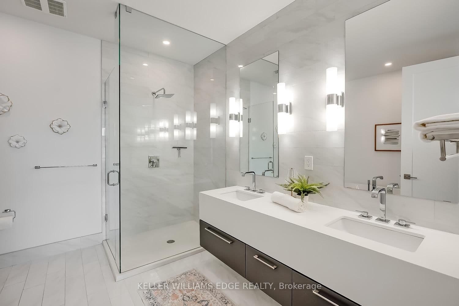 1441 Elgin Street, Unit 510 thumbnail 32