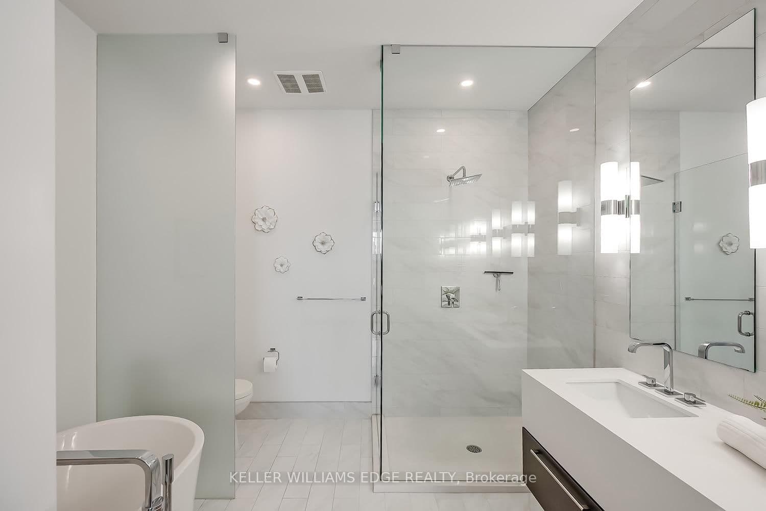1441 Elgin Street, Unit 510 thumbnail 33