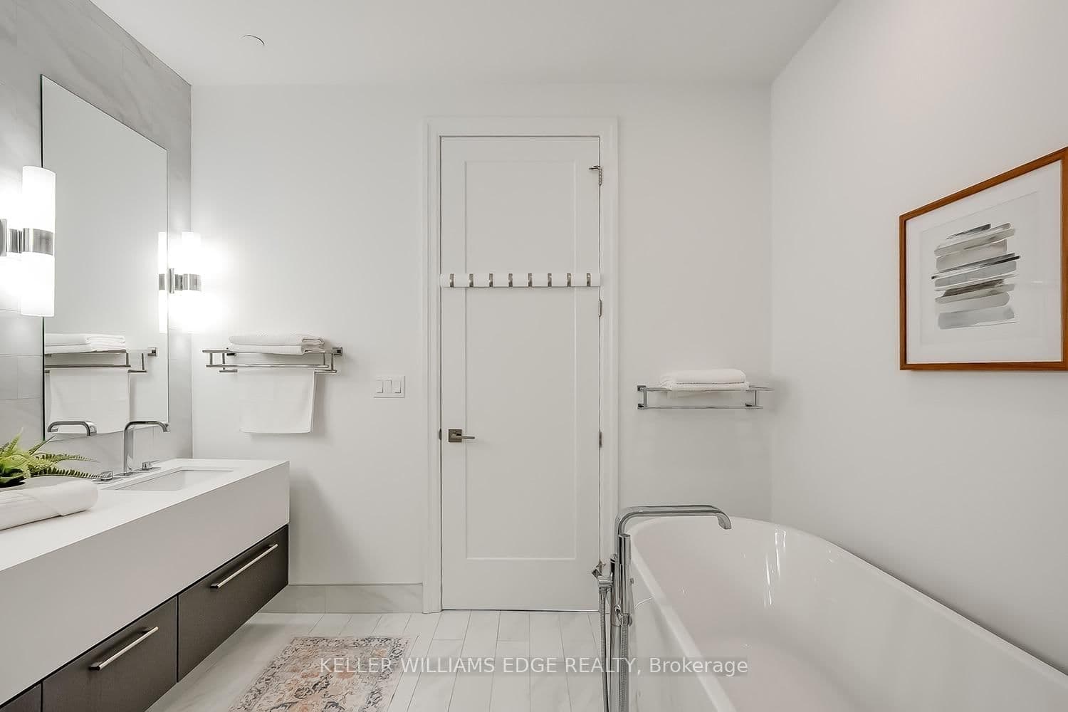 1441 Elgin Street, Unit 510 thumbnail 34