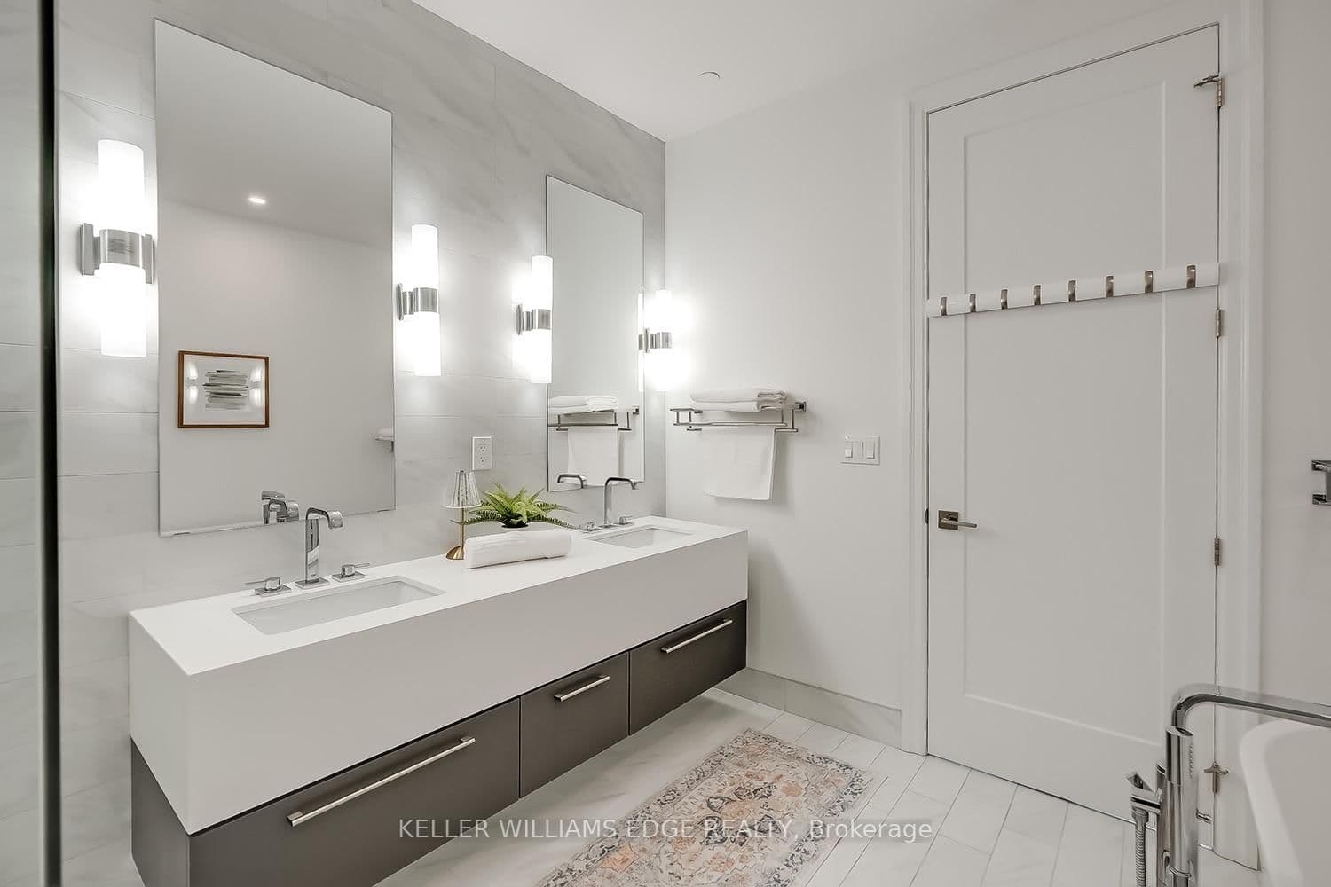 1441 Elgin Street, Unit 510 thumbnail 35
