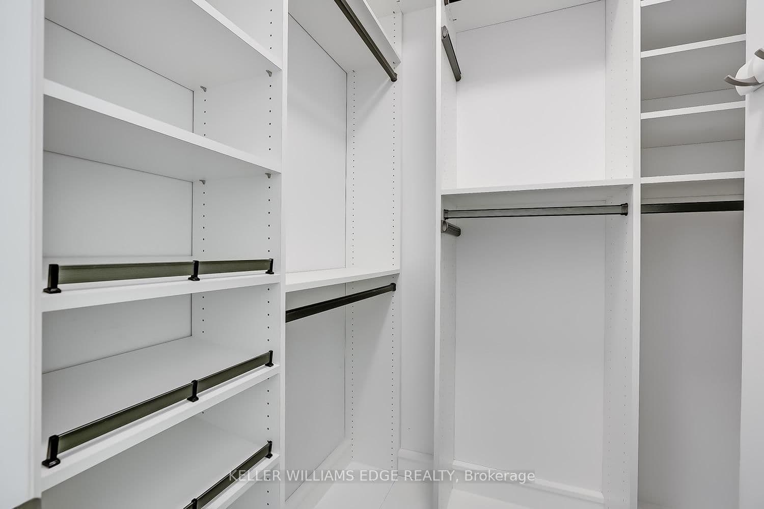 1441 Elgin Street, Unit 510 thumbnail 36