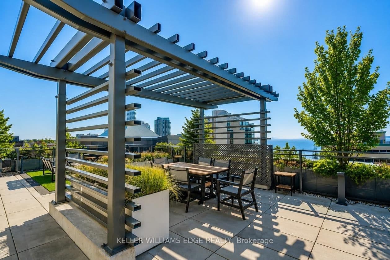 1441 Elgin Street, Unit 510 thumbnail 37