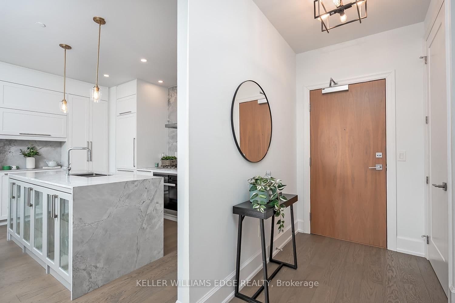 1441 Elgin Street, Unit 510 thumbnail 4