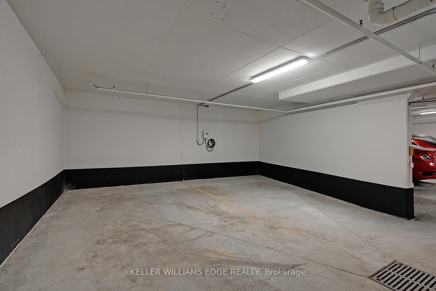 1441 Elgin Street, Unit 510 thumbnail 40