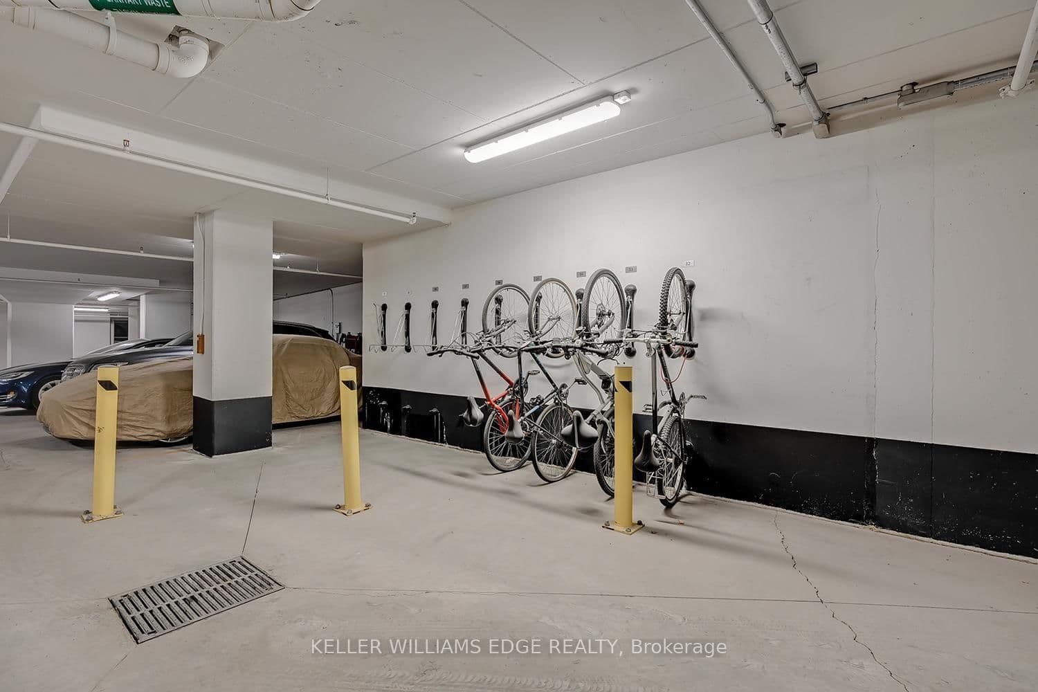 1441 Elgin Street, Unit 510 thumbnail 41