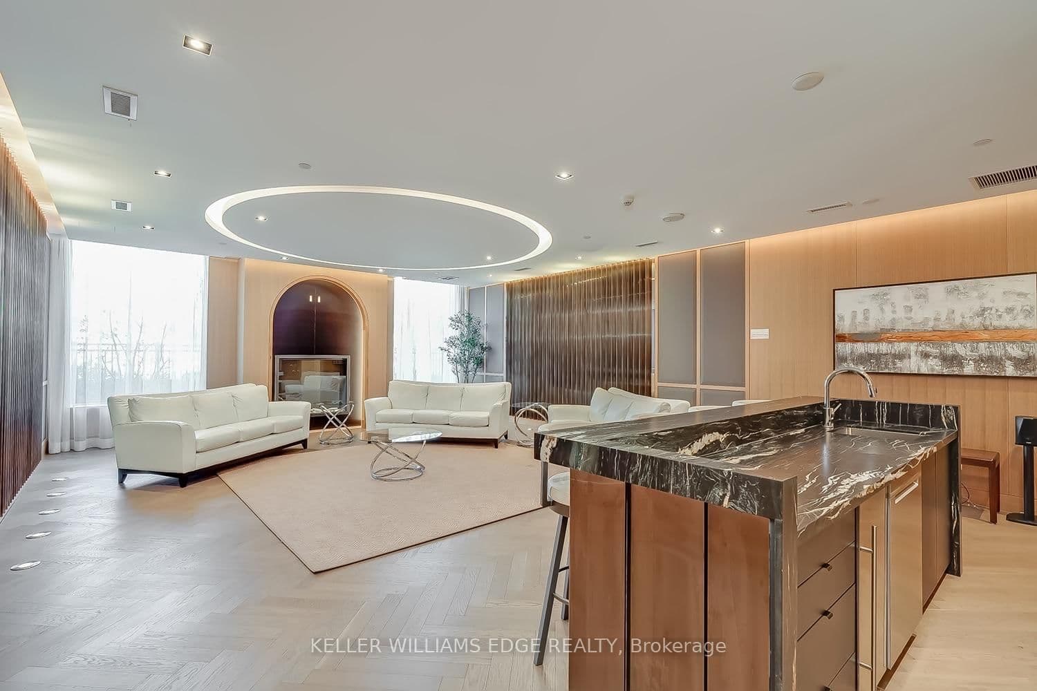 1441 Elgin Street, Unit 510 thumbnail 42