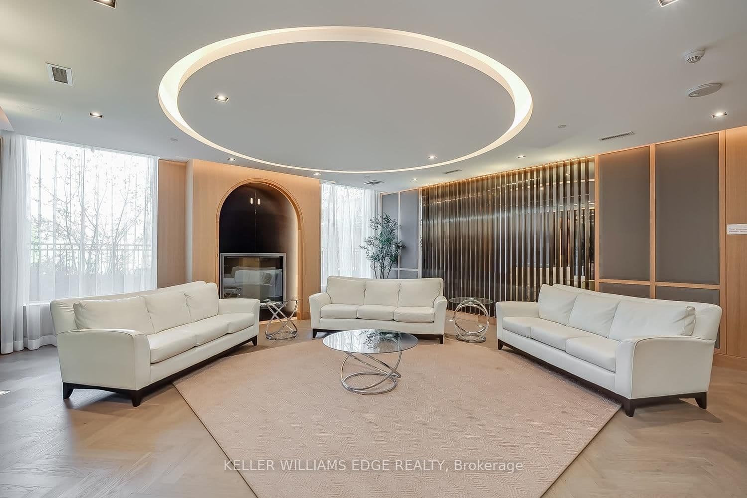1441 Elgin Street, Unit 510 thumbnail 43