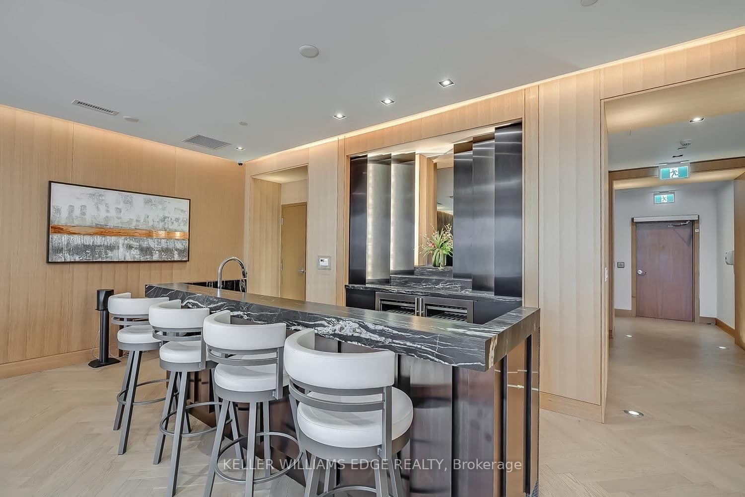 1441 Elgin Street, Unit 510 thumbnail 44