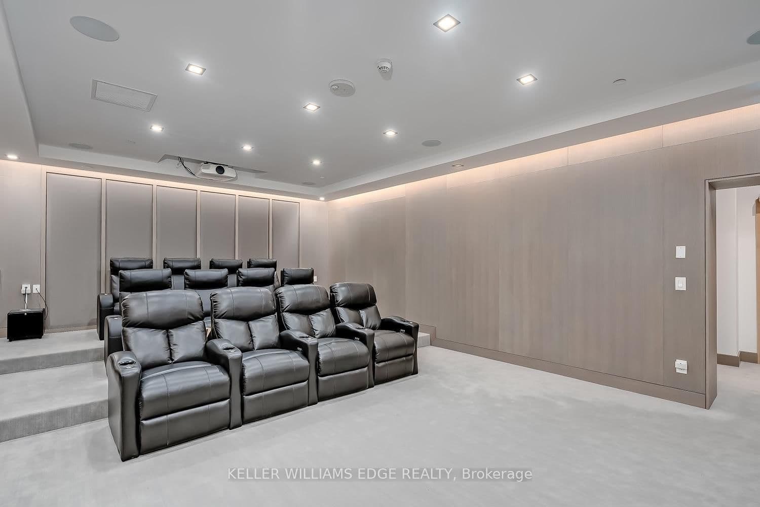 1441 Elgin Street, Unit 510 thumbnail 46