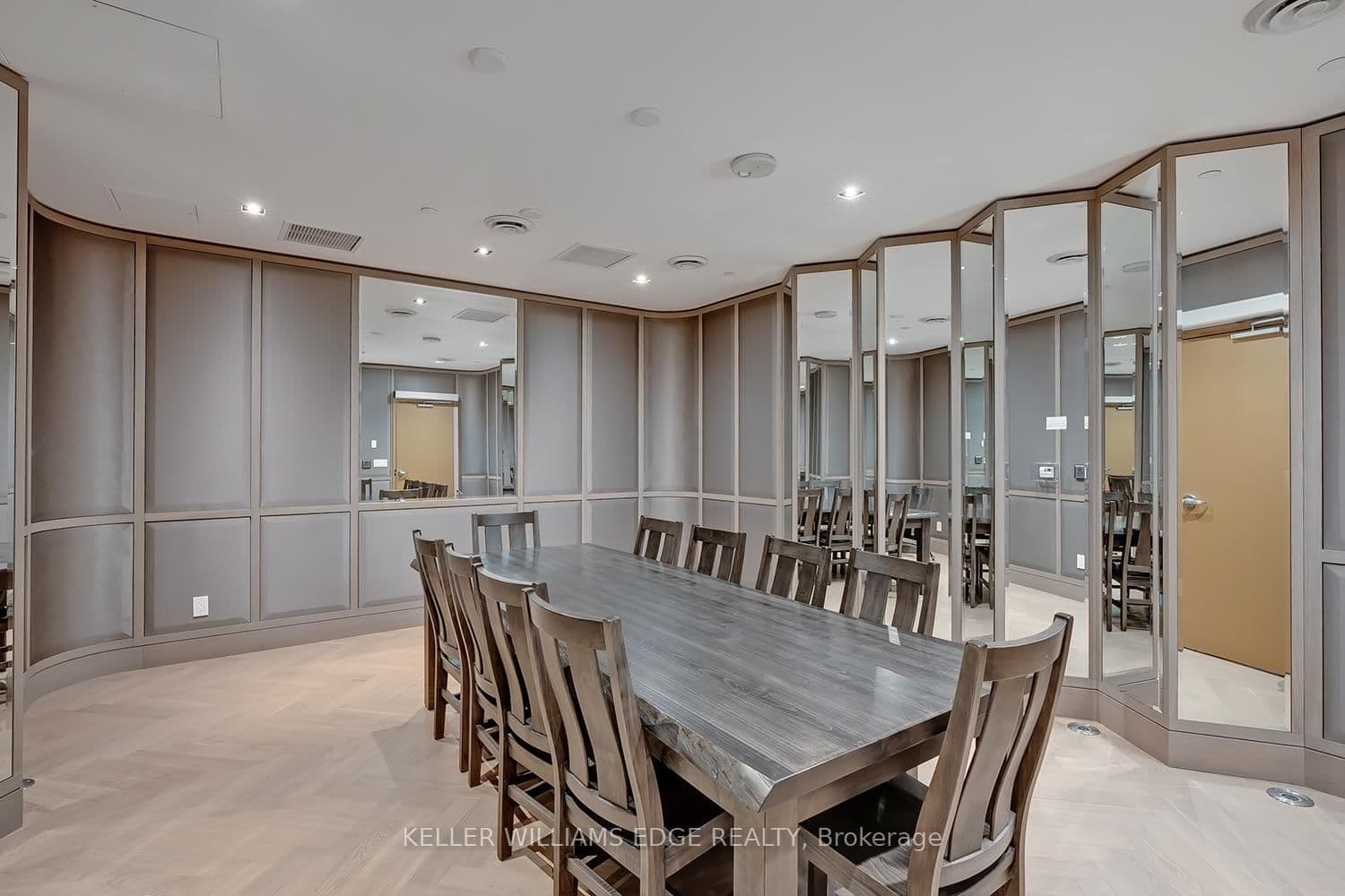 1441 Elgin Street, Unit 510 thumbnail 48