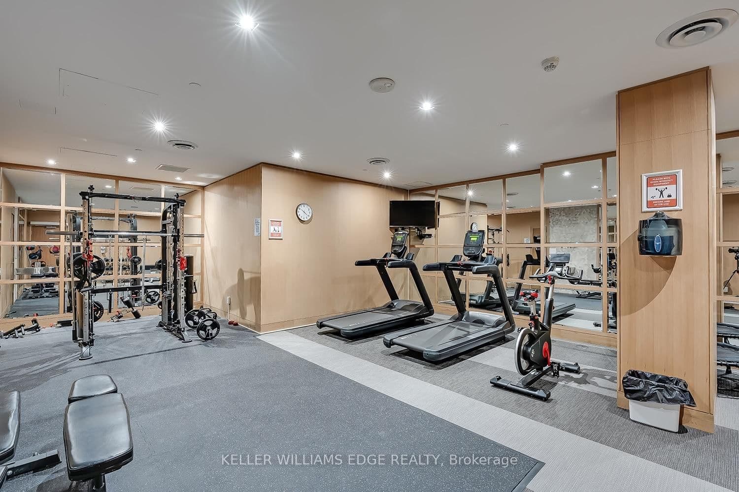1441 Elgin Street, Unit 510 thumbnail 49