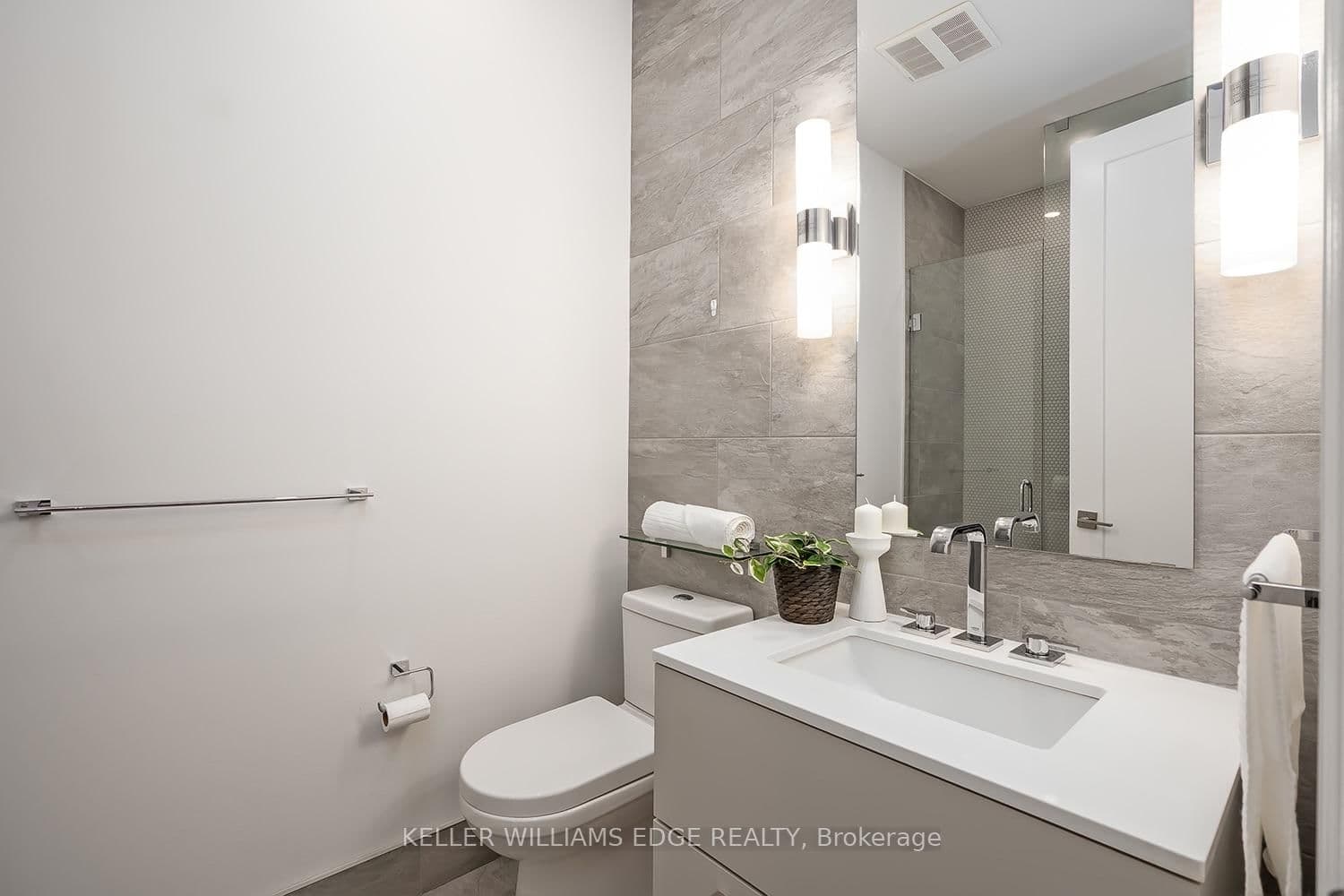 1441 Elgin Street, Unit 510 thumbnail 5