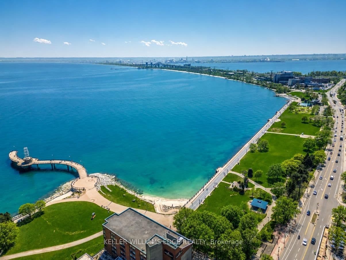 1441 Elgin Street, Unit 510 thumbnail 50