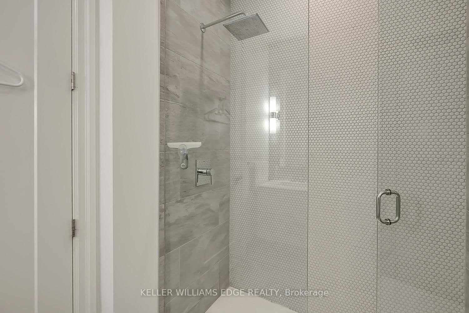 1441 Elgin Street, Unit 510 thumbnail 6
