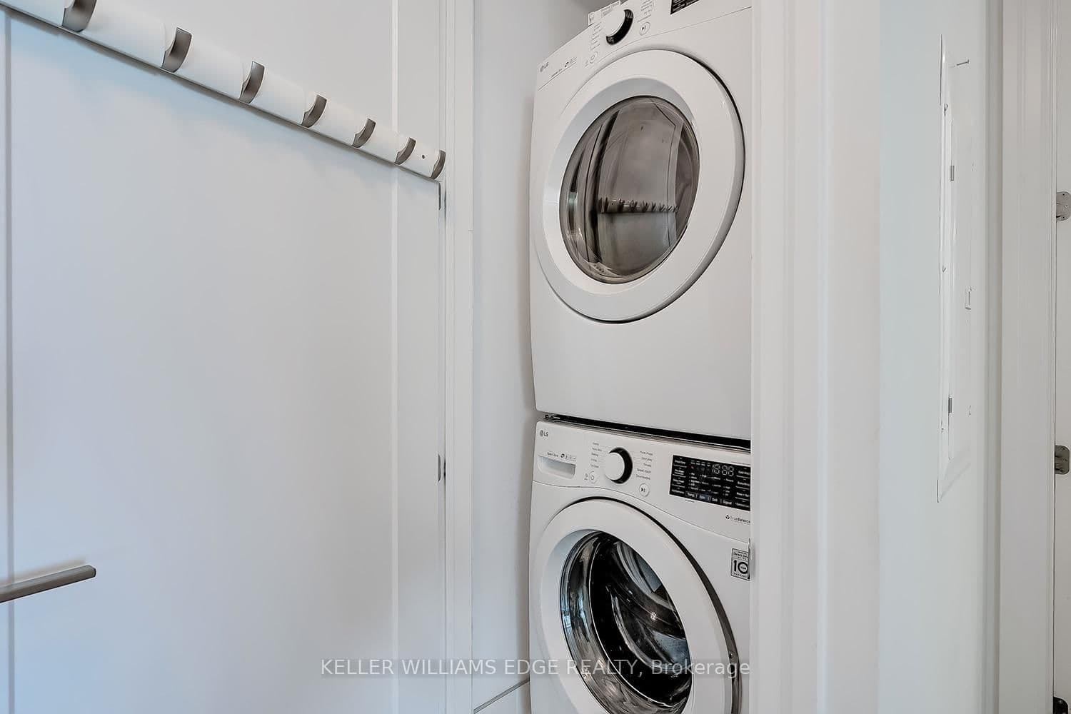 1441 Elgin Street, Unit 510 thumbnail 7