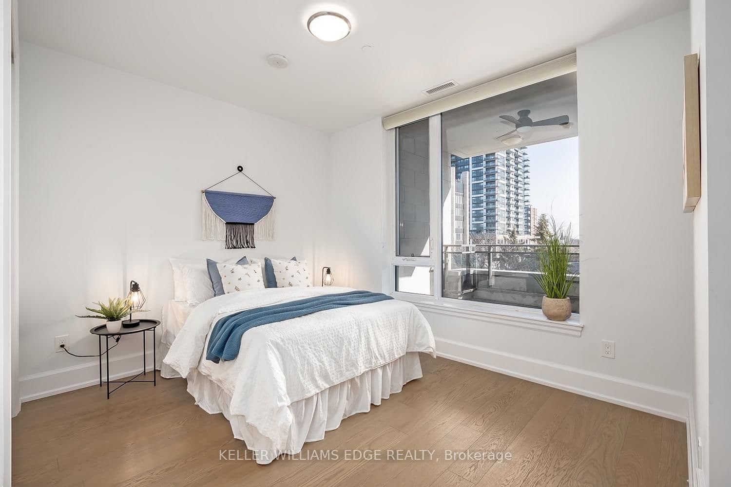 1441 Elgin Street, Unit 510 thumbnail 8