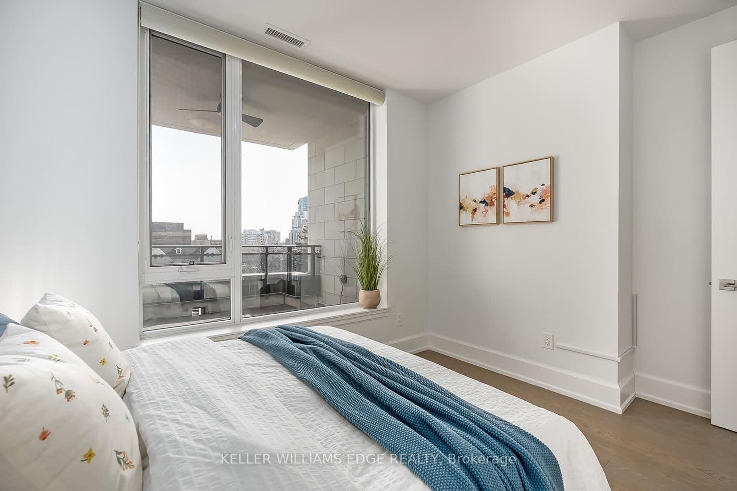 1441 Elgin Street, Unit 510 thumbnail 9