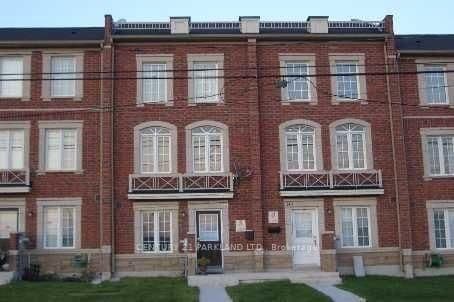 149 Torbarrie Road - Image 1