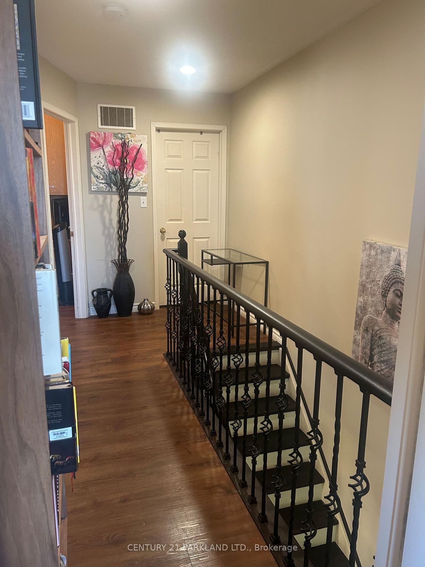 149 Torbarrie Road thumbnail 10