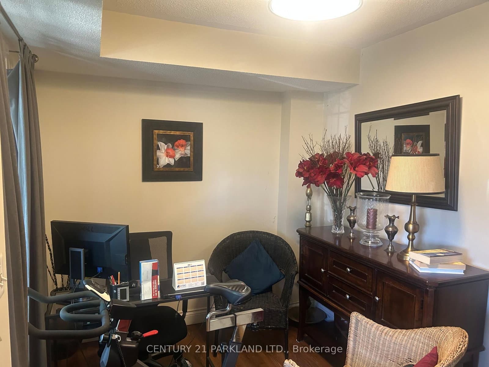 149 Torbarrie Road thumbnail 11