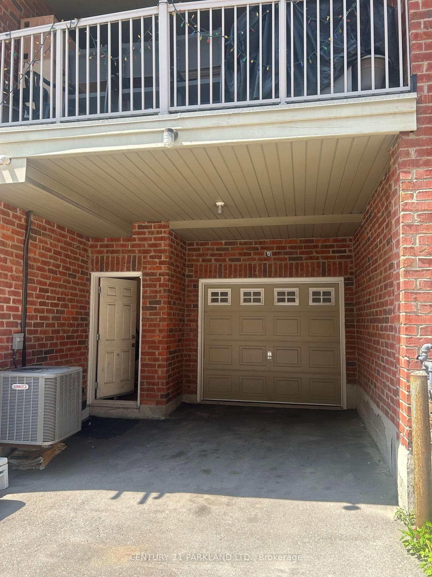 149 Torbarrie Road thumbnail 12