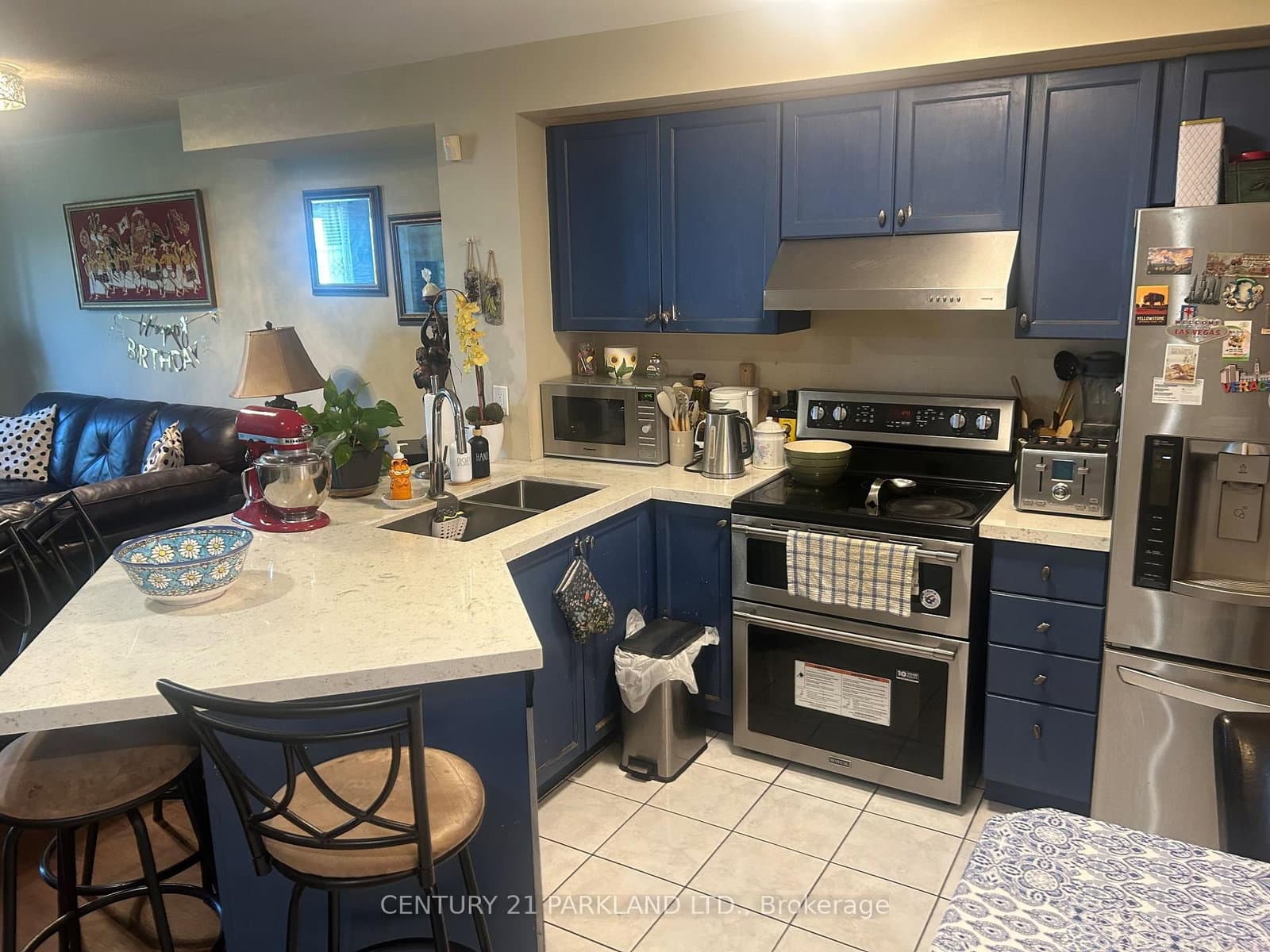 149 Torbarrie Road thumbnail 2