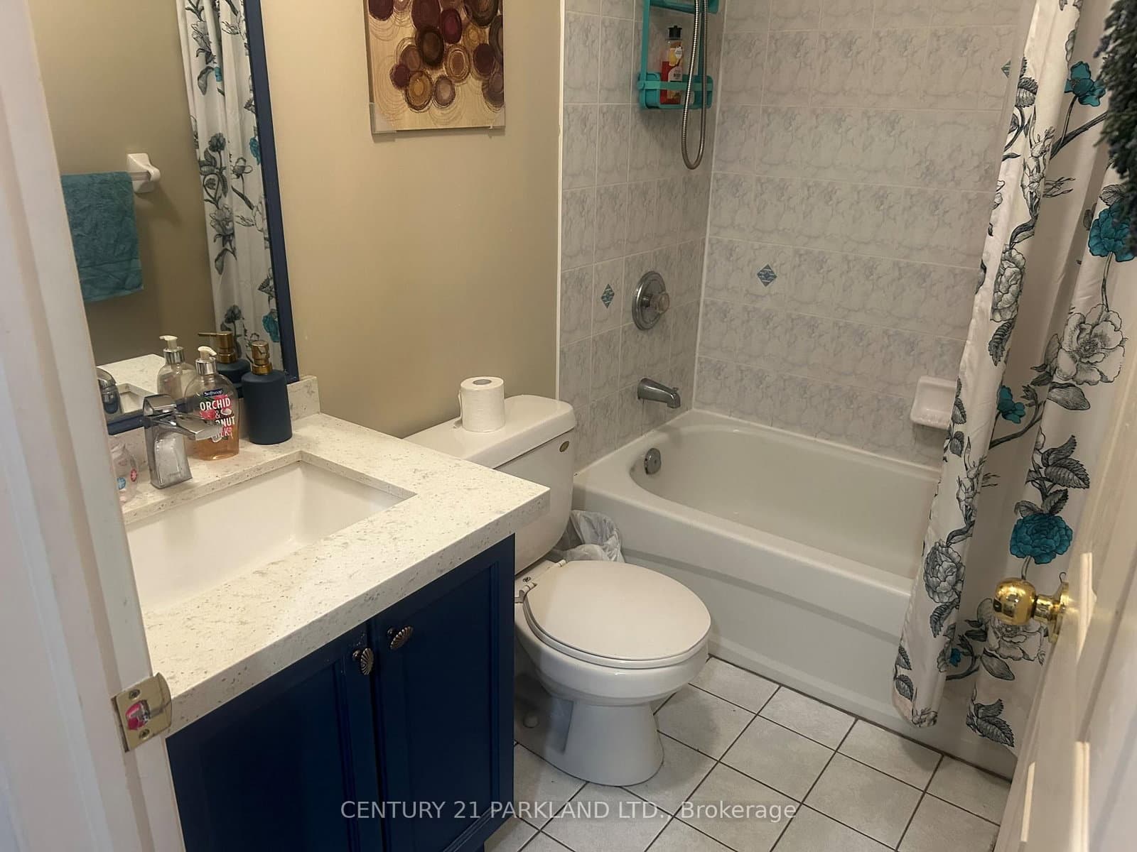 149 Torbarrie Road thumbnail 7