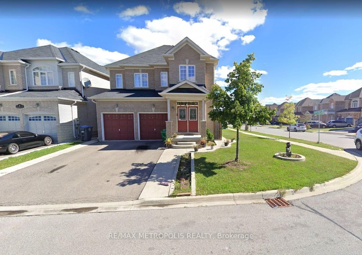 2 Summitgreen Crescent, Unit Bsmt - Image 1